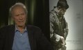 American Sniper - Open End - Clint Eastwood Part 1
